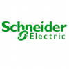 SCHNEIDER-150x150-removebg-preview