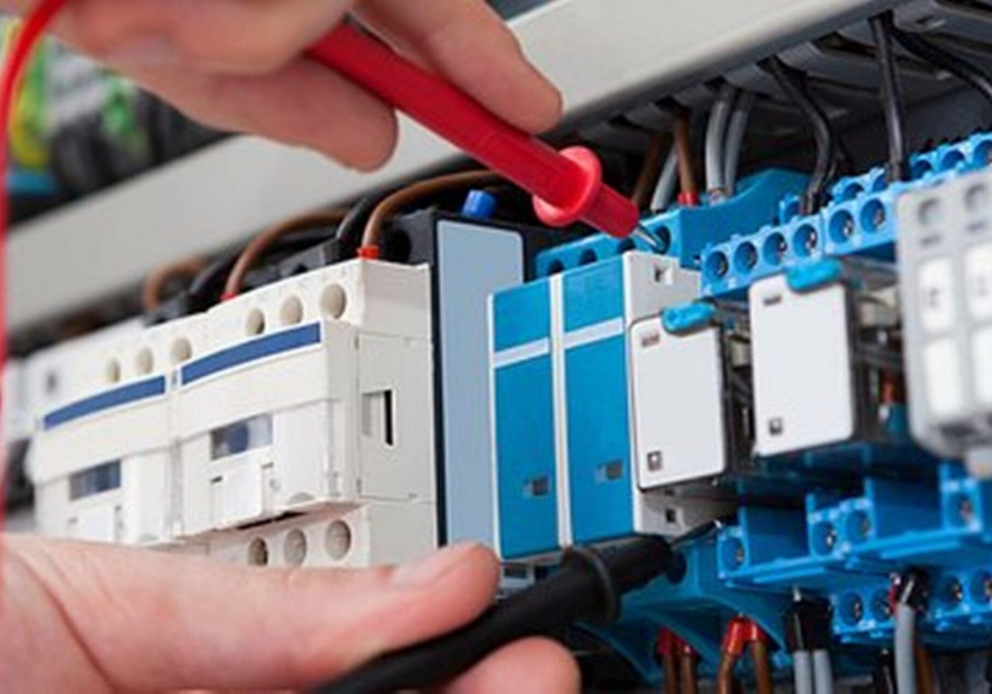 electrical-services-